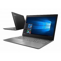 Lenovo ideapad 520-15ikb i5/8gb/256gb ssd. 